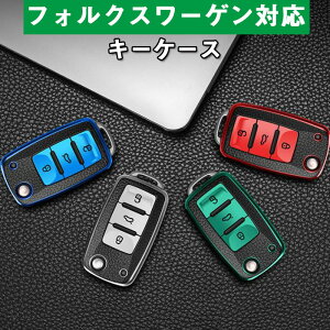 tHNX[QΉL[P[X X}[g L[ P[X L[Jo[ L[ی L[z_[ tHNX[Q St | pT[g WFb^ r[g VbR A}NCC V