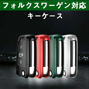 tHNX[QΉL[P[XtHNX[Q X}[g L[ P[X L[Jo[ L[ی L[z_[ St | pT[g WFb^ r[g VbR A}NCC V A