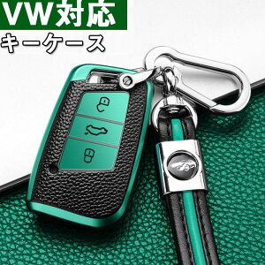 tHNX[QΉL[P[X VWp tHNX[Q  L[P[X X}[g L[OtAh~ ɂ ی IV  VR tHNX[Q pT[