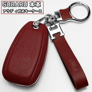 Xo L[P[X SUBARUΉL[P[X{vL[P[X Xo V^tHX^[H[O CvbT L[P[X L[P[X 3{^ gN{^Ή Xo L[P[X Xo