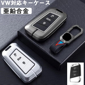 tHNX[QΉL[ P[X VW L[P[XL[P[X L[Jo[ L[z_[ Ah~ ɂ IV  tBbg Rp Ԃ͔ VW XR_ | WFb