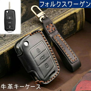 tHNX[Q L[P[X X}[gL[P[X L[Jo[ tHNX[Q pT[g/St/WFb^/eBOA/Gol/VbN/r[g RL[ P[X pT[g B5 B6 St 