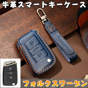 tHNX[Q L[P[X VW X}[gL[P[X L[Jo[ L[z_[  v  Sʕی VW XR_ | WFb^ VbR St7/GTI 7/St R R20/MK7 MKVIII g