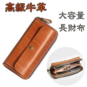 zY ܂z {v v z z e [ D K  J[h ʐ^ gѓdb [ Y z ̓ o^C S5F