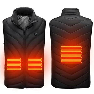 H~p h g ɒg dM h oR XL[ ނ 2019  A~ Ēg ₷ q[^[ t dM M3ix ې