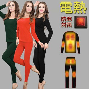 dM dMCi[ EFA Zbg q[^[ M oCNEFA hCi[  q[^[ dM fB[X dMCi[ EFA Zbg ~̒ʋ/XL[/AEghAɓKp