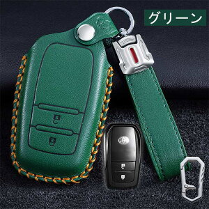 g^ X}[g L[P[X  v U[ TOYOTA L[P[X L[Jo[ L[z_[ TOYOTA CHR vEX PRIUS 50n V^ J CAMRY hN[U[vh 150 LAND CRUISER PRADO J[ 
