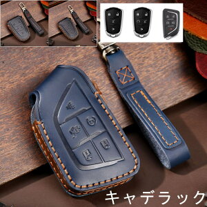 L[P[X LfbN X}[gL[P[X L[Jo[ IV G肢  L[z_[ Cadillac XT5 ATSL XTS CT6 SRX ATS CTS ESV XTS ATS CTS CT6 XT5 BLS2015-2019 CT5 2019 2020 ԗp N[Wz[X