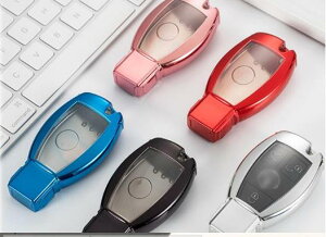 BENZ pX}[gL[p@ZfXxc@X}[gL[P[X xc@L[z_[ L[Jo[ A B C G S SL CLS CLA GL GLK GLC C GLA NX TPU