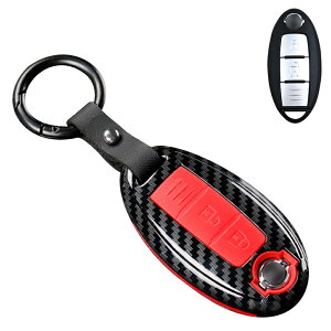 Y L[P[X NISSANԗp X}[gL[P[X L[Jo[ 2{^ VRJo[ G肢  Y ANL[Jo[ YLbNX p݌v L[z_[t Zi /GNXgC /