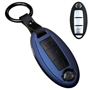 Y L[P[X NISSANԗp X}[gL[P[X L[Jo[ 3{^ VRJo[ G肢  Y ANL[Jo[ YLbNX p݌v L[z_[t Zi /GNXgC /