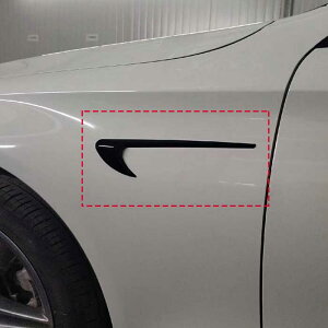 ZfXxc fR[V  ABS  Jo[  ZfXExc CNX ENX E300L C200L 2FWJ N[ TChtF_[GuAMGSl[v[g