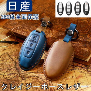 Y L[P[X Y X}[gL[P[X Y L[z_[ Y L[P[XJo[ NISSAN CtBjeB X}[gL[P[X fCY Zi GNXgC GOh XJCC m