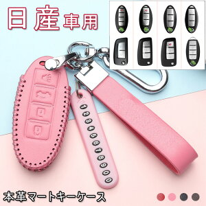 Y NissanΉ L[P[X Nissan X}[gL[P[X Y L[Jo[ Y L[z_[  {v RP[X ԎKp {v _炩 ꊊ h~ ho ϏՌ Sʕی P[X 