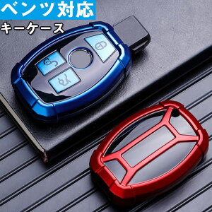 xcΉ L[P[X Mercedes Benz ZfX xc L[P[X L[z_[ L[Jo[  ABS ZfX xc KFA/B/C/E/G/S/V NX CLA CLS GLA GLC GLE GLS SLC AMG GT NX 2 {^ 