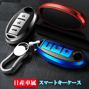 X}[gL[ obOz_[ Yԗpق X}[gL[ P[X X}[gL[P[X X}[g L[P[X TPU L[P[X |[` X}[gL[ [A^bN΍ X^CbV L[P