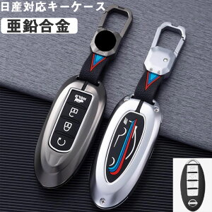 NissanΉX}[gL[ P[X YL[P[XL[P[X L[Jo[ L[z_[ Ah~ ɂ IV  tBbg Rp Ԃ͔ jbT Y Zi/G