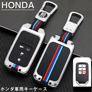 ONDA X}[gL[P[X z_ L[P[X L[Jo[ L[z_[ hoAh~AXNb`h~ +VJQ Ԃ͔ XGg[ z_2015 - AbvVrbNAR