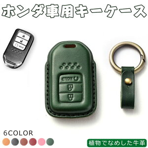 z_ Honda X}[gL[P[X z_ L[Jo[ L[z_[ Honda L[P[X 2015-2018 z_ VrbN AR[h CR-V  h~ ɂ ی Sʕی  AłȂ߂v 