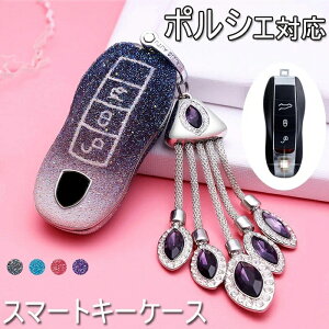 |VF ΉL[P[X Porsche X}[gL[P[X |VF L[Jo[ L[z_[ IV G肢   h~ ɂ {NX^[ J PC} pi[ JCG mac