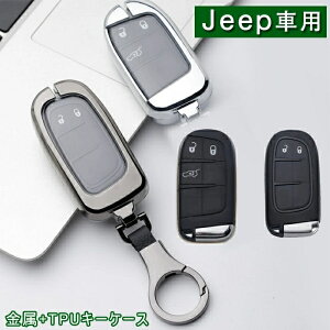 jeep ΉL[P[X W[v X}[gL[P[X W[v L[Jo[ L[z_[   TPU y X^CbV XNb`h~ ی   ɂ  h~ ho h Sʕی