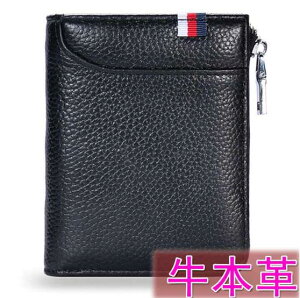 e ܂z v Eht@Xi[ U[ v[g TCt K tj j Mtg amp v[g X [ Eht@Xi[ Yz"