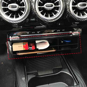 ZfX xcΉA CLANX W177 V177 C118 A180 A200 A220 A250 Zg R\[ [ {bNX z_[ gCANZT[