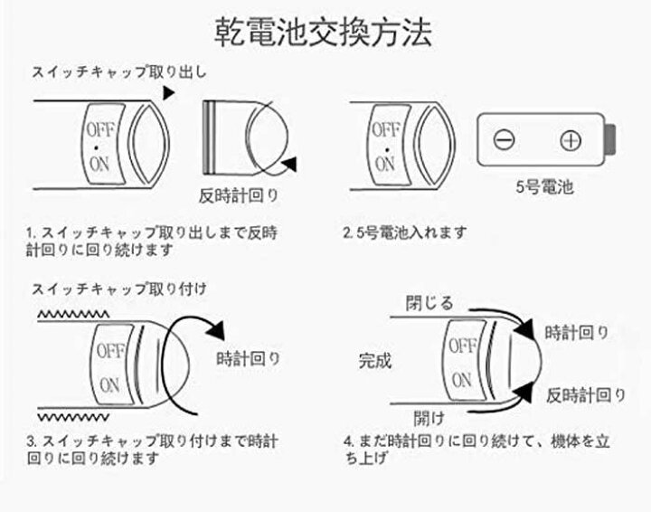 楽天市場】美顔ローラー 美顔器 24K黄金棒 ビューティーバー スティック 超音波美顔器 小顔 Vフェイスケア T字型 フェイス ボディケア 引締め エネルギービューティー ミニ顔マッサージ 美肌 約6000回転/分微振動 防水電動式 : サマーピーチストア 楽天市場】美顔ローラー 美顔器 24K黄金棒 ビューティーバー スティック 超音波美顔器 小顔 Vフェイスケア T字型 フェイス ボディケア 引締め エネルギービューティー ミニ顔マッサージ 美肌 約6000回転/分微振動 防水電動式 : サマーピーチストア