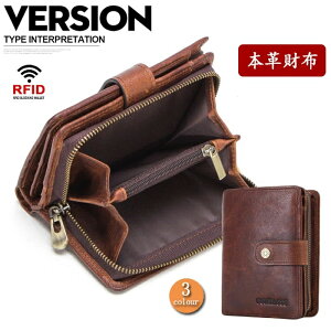 ܂z {vz Eht@Xi[ ܂z Y ܂z Y Kꂠ Y z z Mtg K U[e J[h j a v[g