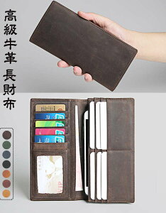 z Y fB[X ܂z {v v e K J[h D ʐ^ gѓdb @\ U[ z EHbg lCuhz 7FI