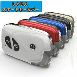 X}[gL[P[X X}[gL[Jo[ NTX L[P[X L[z_[   NTXp IV X}[gL[ COjbVL[ ی P[X   h~ X}[gL[