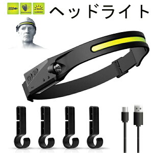 wbhCg USB[d LED wbhv 4_[h ZT[@\t IPX4h 350[ Px wbhCgp wbgz_[4 TCY߉\ y wbhCg ]