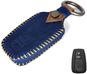 g^ L[P[X {v g^ X}[gL[P[X L[z_[ g^L[Jo[ V^ nA[ L[z_[2 80n nCbNX GUN125 hN[U[200n X ~C MARK p