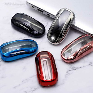 eXΉ L[P[X eX MODEL-X X}[gL[P[X eX L[z_[ eX L[P[XJo[  TPU ԗp y VR L[z_[   h~  L[P[X X^C