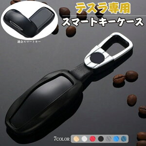 eX X}[gΉ L[P[X L[Jo[ L[PXL[z_[  A~jE tesla X}[gL[P[X L[Jo[ 2019f eX model 3 performance L[P[X tBbg 