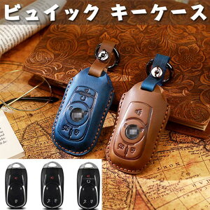 rCbN L[P[X X}[gL[P[X L[Jo[ iNCW[z[XU[ IV G肢  L[z_[ rCbNNXAR[GrWxmGS 20T28TA