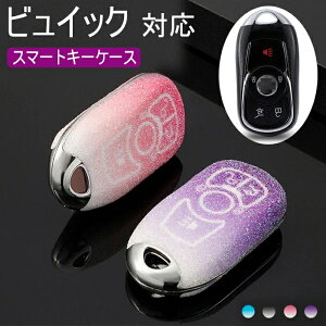 �r���C�b�N �Ή� �X�}�[�g�L�[ �P�[�X �L�[�J�o�[ �r���C�b�N �L�[�P�[�X �I�V���� �� �h�~ �ϏՌ� �X�N���b�`�h�~ ������� �S�ʕی� �r���C�b�NVERANO ENCORE Envision Lacrosse GX GL6 20192020 �G���r