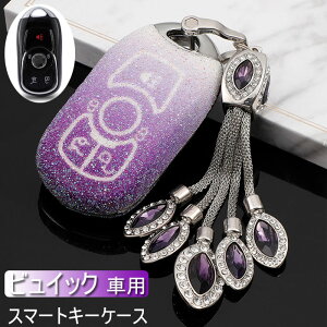 �r���C�b�N �Ή� �X�}�[�g�L�[ �P�[�X �L�[�J�o�[ �r���C�b�N �L�[�P�[�X �I�V���� �� �h�~ �ϏՌ� �X�N���b�`�h�~ ������� �S�ʕی� �r���C�b�NVERANO ENCORE Envision Lacrosse GX GL6 20192020 �G���r