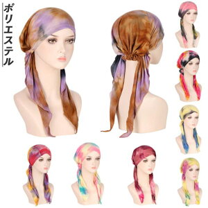 YL^[oLbv | fB[X t  t I[V[Y S8Fo_i o_iLbv wA^[o Op l VjA ^[o Lbv ×pXq  Xq  P