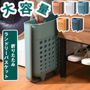 h[oXPbg ܂肽 X e RpNg  󂩂 JS  t @ ȃXy[X y y [   JS h[ oXPbg 