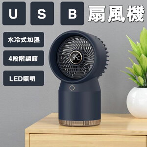 USB╗@ USB@ GAR @ É 4iKʒ ^ ~jGAR ߉\ gщ\ mCY M ΍ Q p Ԓ ItBX  Lv 