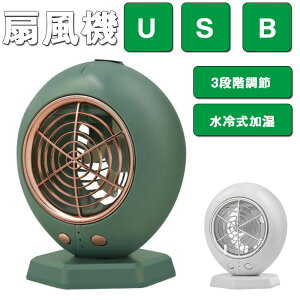 ⎮@ gѐ@ É USBd @ 3iK ~j@  3H RpNg ^ y É ItBXMǑ΍ /ItBX/ʏ/gC/Lvɂg