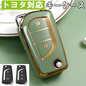 L[P[X g^Ή X}[gL[Jo[ L[P[X g^p TPU J nC_[  TOYOTA h VR 3{^̃g^(Toyota) Cc J nC_[ Ȃ ܂肽