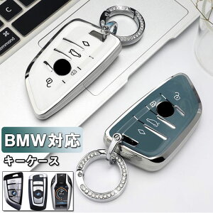 L[P[X BMWΉfBXvCL[ X}[g L[P[X 5 6 7 8 V[Y X3 X5 X7 i8 M8 p L[P[X  IV X}[gL[ L[P[X L[z_[ ی P[X TPU y VR X