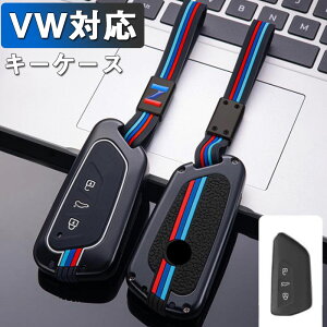 L[P[X tHNX[QΉ X}[gL[P[X L[Jo[L[ی L[z_[ tHNX[Q St Golf 8 Mk8 2020 Skoda SEAT LEON2020 ɓKp   X^CbV