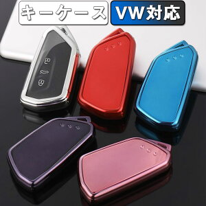 L[P[X tHNX[QΉX}[gL[P[XTPU u[ L[P[X bL VW Volkswagenp VW Golf 8 - ID.3 - ID.4 | Seat Leon MK 4 - Tarraco - Ateca (all 2020) | Skoda Octavia (2020)ɓKp p݌v 