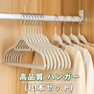 y10{ZbgzߗރnK[ ׂȂ  A~߃vX`bÑnK[AH Xȃ}WbNnK[  N[[bgnK[ABS @\[ ׂȂ n