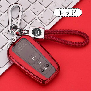 L[P[X g^ Ή X}[gL[P[X L[Jo[ L[z_[ TPU ϏՌ XNb`h~ TOYOTA J/C-HR/J[/RAV4/ X}[gL[P[X