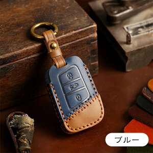 tHNX[Q L[P[X VW X}[gL[P[X L[Jo[ L[z_[ v ho ϏՌ XNb`h~  Sʕی VW XR_ | WFb^ VbR St7/GTI 7/St R