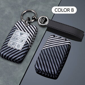 L[P[X h[o[ Ή X}[g L[P[X Land rover L[Jo[ L[z_[ Yf@ G肢   h~ Land Rover Range Rover WK[ W[o[ JAGUAR FX XJ XF F-Type 